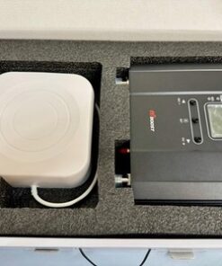 HiBoost 10K Smart Link Cellular Booster F15G-5S-loT - Image 7
