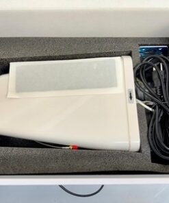 HiBoost 10K Smart Link Cellular Booster F15G-5S-loT - Image 8
