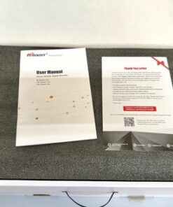 HiBoost 10K Smart Link Cellular Booster F15G-5S-loT - Image 10