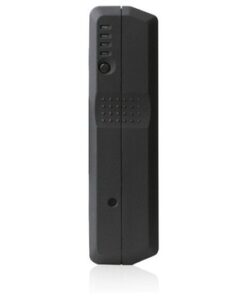 Core SWX Hypercore NEO Slim 98Wh V-Mount Lithium-Ion Battery NEO S98S – NEW - Image 5