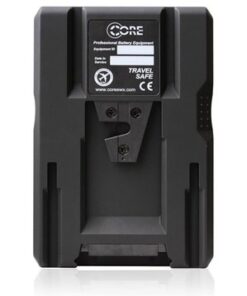 Core SWX Hypercore NEO Slim 98Wh V-Mount Lithium-Ion Battery NEO S98S – NEW - Image 6
