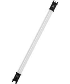 Nanlite PavoTube 30C 4’ RGBW LED Tube Light w/Internal Battery – 1KIT - Image 5