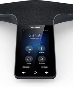 Yealink CP965 HD IP Conference Phone Station