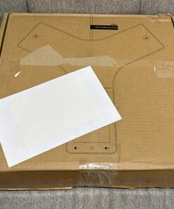 Yealink CP965 HD IP Conference Phone Station - Image 6