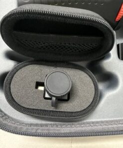 Thermal Master T2 Pro Thermal Monocular for Android – 15X Zoom, 13mm Lens - Image 9