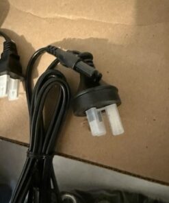 Pelican 9490 Yellow Lighting System - 6000 Lumens - 12452 - Image 12