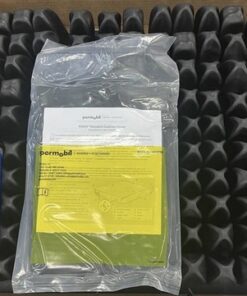 Jabra Evolve2 75 Wireless Headset Link380a UC Stereo ANC Black New - Image 21