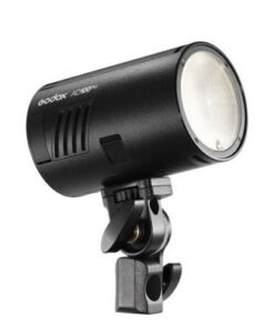 Godox AD100Pro Portable Pocket Outdoor Flash Strobe Kit for Canon Nikon Sony Fuj - Image 5