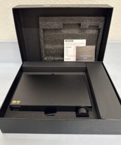 Topping E70 Hi-Res DAC ES9028PRO Bluetooth 5.1 LDAC USB/XLR/RCA Audio Decoder. - Image 12