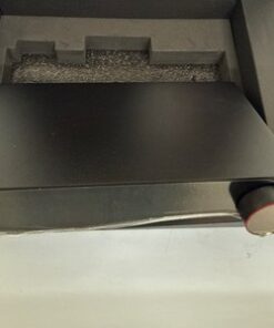 Topping E70 Hi-Res DAC ES9028PRO Bluetooth 5.1 LDAC USB/XLR/RCA Audio Decoder. - Image 14