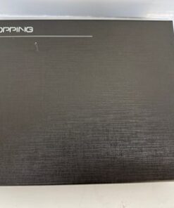 Topping E70 Hi-Res DAC ES9028PRO Bluetooth 5.1 LDAC USB/XLR/RCA Audio Decoder. - Image 17