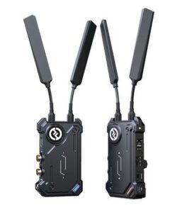 Hollyland Cosmo C1 Wireless SDI HDMI Transmission System