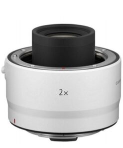 Canon Extender RF 2x