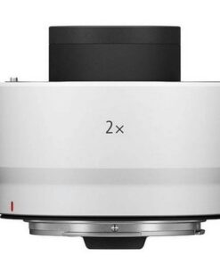 Canon Extender RF 2x - Image 2