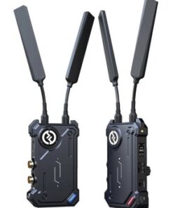 Hollyland Cosmo C1 Wireless Video Transmission System - SDI/HDMI, 1000ft Range