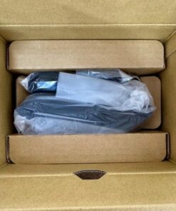 Canon 10x20 IS Image Stabilized Binoculars – Compact & Lightweight – 3640C002 - Image 8
