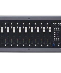 Softube Console 1 Fader DAW Controller with Motorized Faders