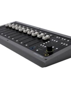 Softube Console 1 Fader DAW Controller with Motorized Faders - Image 5
