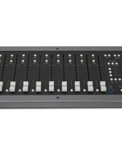 Softube Console 1 Fader DAW Controller with Motorized Faders - Image 6
