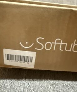 Softube Console 1 Fader DAW Controller with Motorized Faders - Image 10