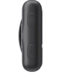 Insta360 GPS Smart Remote New Version Bluetooth Control for ONE R, ONE RS, X2 X3 - Image 3
