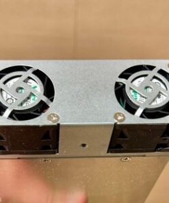 Mean Well NSP-3200 Switching Power Supply 24/48V 3200W with Single Output - Image 6