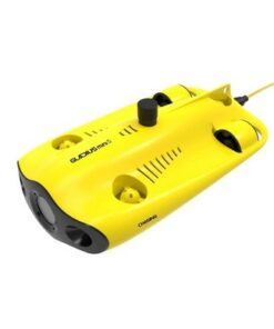 Chasing Gladius Mini S Underwater Drone ROV - 200M FlashPack Bundle - 4K UHD Cam - Image 6