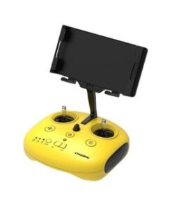 Chasing Gladius Mini S Underwater Drone ROV - 200M FlashPack Bundle - 4K UHD Cam - Image 11