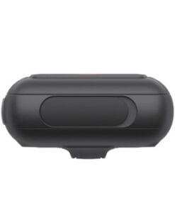 Insta360 GPS Smart Remote New Version Bluetooth Control for ONE R, ONE RS, X2 X3 - Image 4