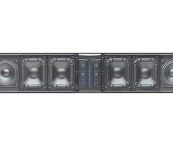 PowerBass XL-850 Marine Amplified Power Sound Bar Sports Bluetooth Soundbar ATV - Image 3