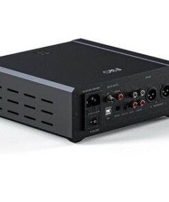 FiiO K9 Pro ESS Desktop USB DAC and Headphone Amplifier - Image 5