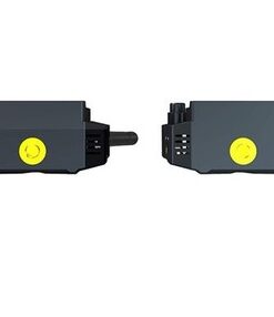 Hollyland Mars 300 Pro Enhanced Dual HDMI Wireless Video Transmission System - Image 5