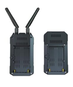 Hollyland Mars 300 Pro Enhanced Dual HDMI Wireless Video Transmission System - Image 7