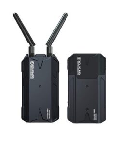 Hollyland Mars 300 Pro Enhanced Dual HDMI Wireless Video Transmission System - Image 8