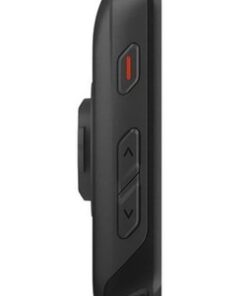 Garmin Edge 530 GPS Cycling Computer Navigation - 0100206001 - Image 3