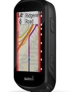 Garmin Edge 530 GPS Cycling Computer Navigation - 0100206001 - Image 4