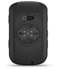 Garmin Edge 530 GPS Cycling Computer Navigation - 0100206001 - Image 8