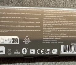 Garmin Edge 530 GPS Cycling Computer Navigation - 0100206001 - Image 14
