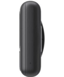 Insta360 GPS Smart Remote New Version Bluetooth Control for ONE R, ONE RS, X2 X3 - Image 6