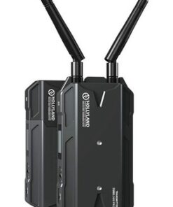 Hollyland Mars 300 Pro Enhanced Dual HDMI Wireless Video Transmission System