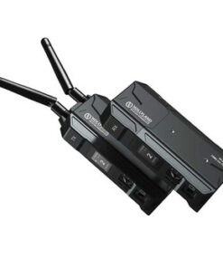 Hollyland Mars 300 Pro Enhanced Dual HDMI Wireless Video Transmission System - Image 2