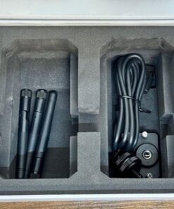 Hollyland Mars 300 Pro Enhanced Dual HDMI Wireless Video Transmission System - Image 11