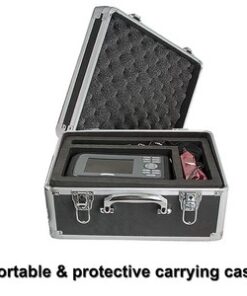 Fencia Veterinary Ultra-sound Scanner Vet Ultra sound Machine For Animals Pets - Image 8