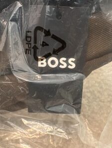 HUGO BOSS Catch 3.0_ Backpack Iconic Flag Backpack - Image 6