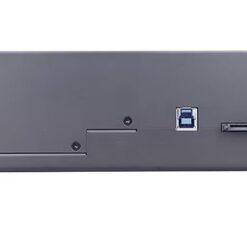 EZ Dupe 1 to 3 Hard Drive Duplicator - SATA HDD SSD Cloner (HD Pal Pro) 36GB/Min - Image 7