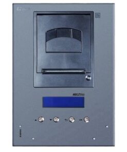 EZ Dupe 1 to 3 Hard Drive Duplicator - SATA HDD SSD Cloner (HD Pal Pro) 36GB/Min - Image 8