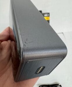 Anker Prime 27,650mAh Power Bank 250W Multi-Device Fast Charging. - Image 3