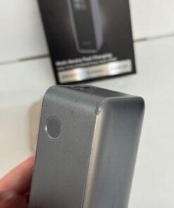 Anker Prime 27,650mAh Power Bank 250W Multi-Device Fast Charging. - Image 4