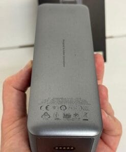Anker Prime 27,650mAh Power Bank 250W Multi-Device Fast Charging. - Image 5