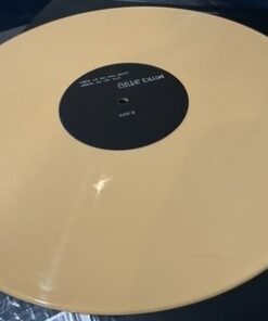 When We All Fall Asleep, Where Do We Go? Billie Eilish Vinyl LP 2019 Interscope - Image 5
